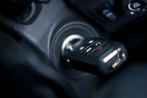 Killeen Locksmith Ignition Switch Repair And Replacement