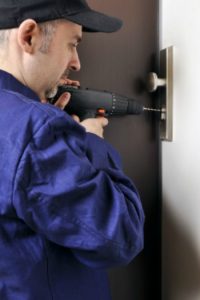 Killeen Locksmith Lock Change For Home Or Office