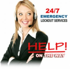 emergency locksmith services killeen locksmith pros