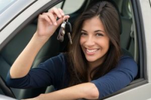 Killeen Locksmtih Pros Automotive Locksmith Services