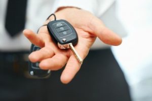 automotive locksmith services in copperas cove