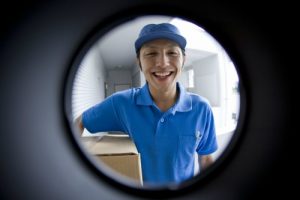 Peephole services - Killeen Locksmith Pros